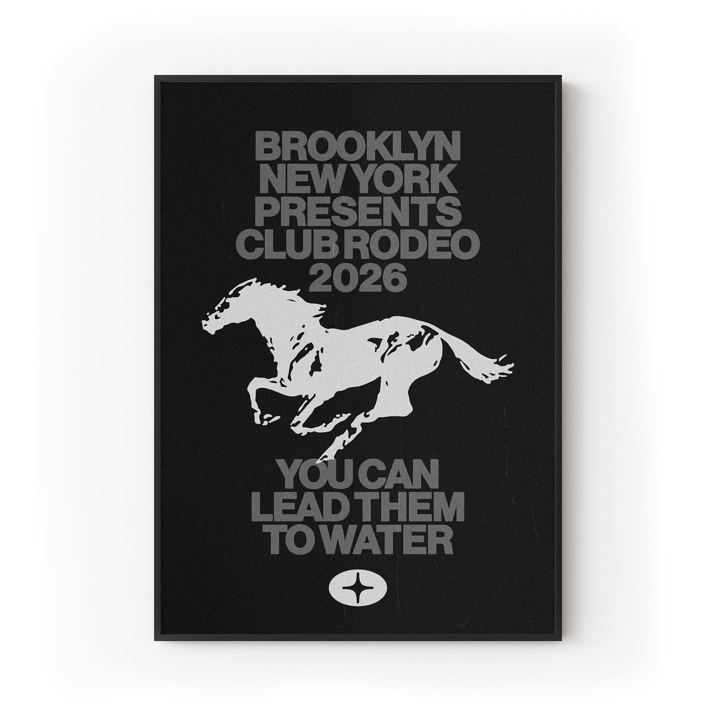 Club Rodeo